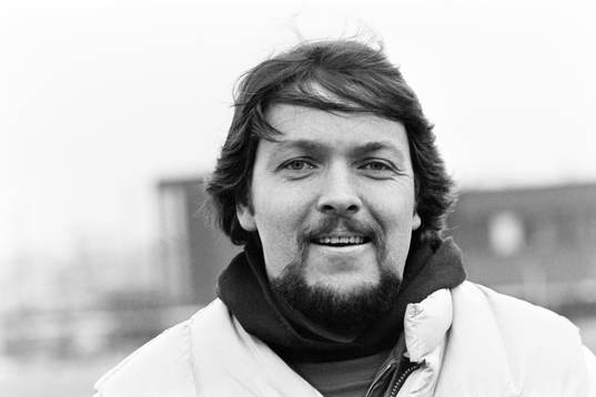 Arve Mokkelbost, tränare i Djurgården