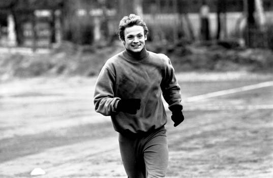 Torbjörn Nilsson