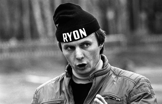 Sven-Göran Eriksson