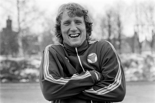Jan-Åke Lundberg
