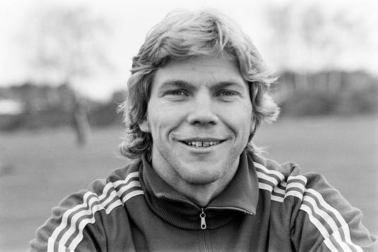 Thomas Sunesson