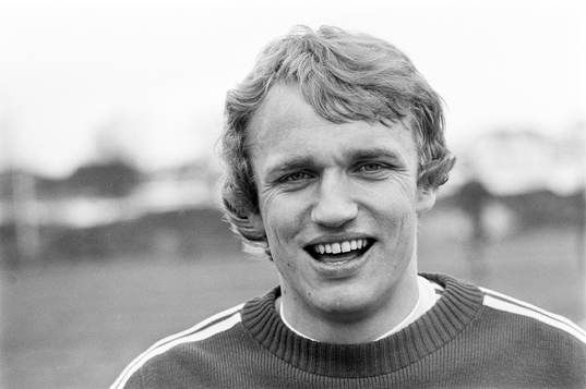 Benno Magnusson
