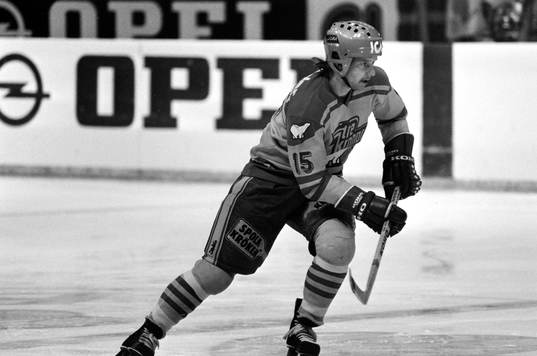 Mats Näslund