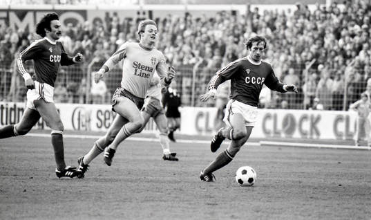 Torbjörn Nilsson, Sverige