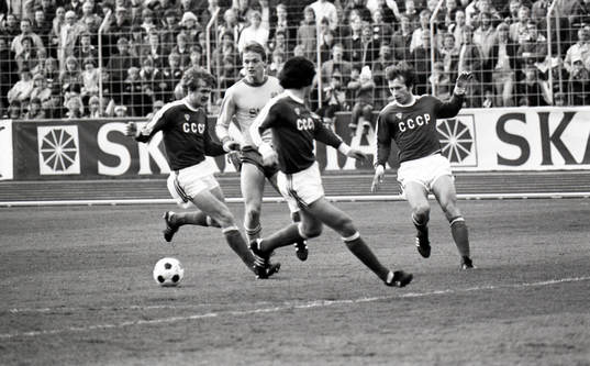 Torbjörn Nilsson, Sverige