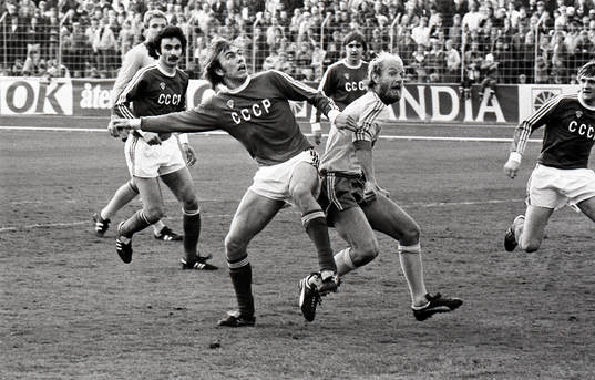 Thomas Sjöberg, Sverige