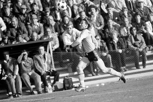 Bo Andersson, Mjällby