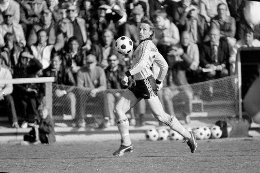 Bo Andersson, Mjällby