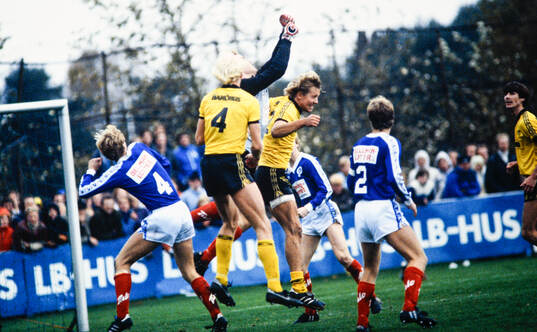 Fotboll, Allsvenskan, Mjällby - Åtvidaberg