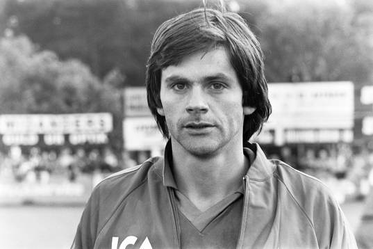 Teitur Thordarsson, Öster