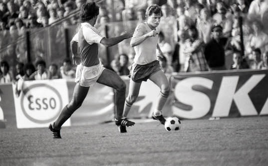Ingemar Erlandsson