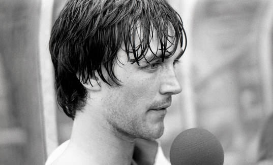 Ralf Edström
