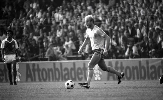 Thomas Sjöberg