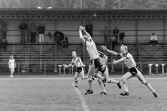 Sven Bertilsson, Hässleholm jublar