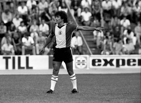 Kevin Keegan, Southampton
