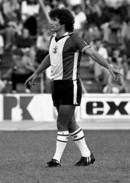 Kevin Keegan, Southampton