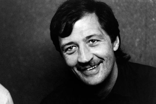 Frank Worthington