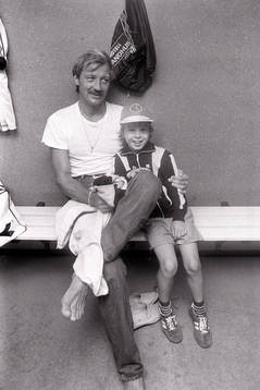 Frank Worthington, Mjällby