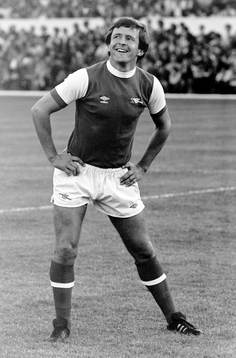 John Hollins, Arsenal