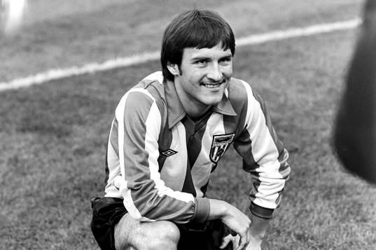 Stan Cummins, Sunderland