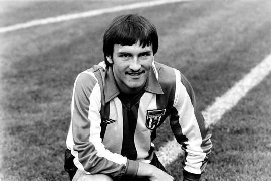 Stan Cummins, Sunderland