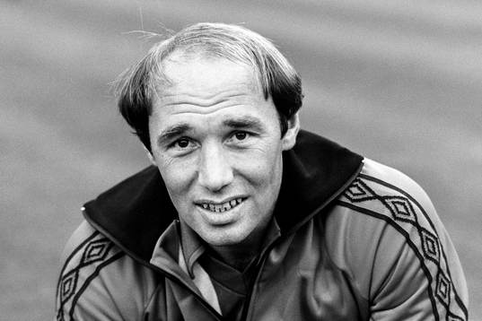 Pop Robson, Sunderland