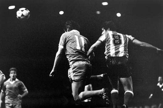Fotboll, Premier League, Manchester City - Sunderland, 0-4