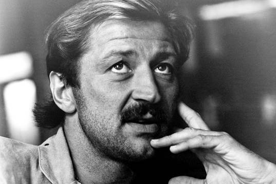 Frank Worthington