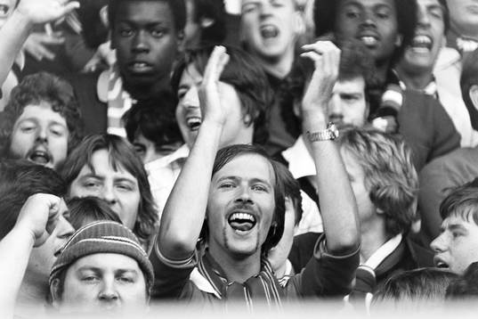 Bläddra bland fler bilder av Fotboll, Premier League, Birmingham - Manchester United, 0-0