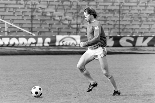 Thomas Nilsson, Sverige