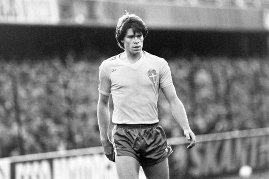 Thomas Nilsson, Sverige