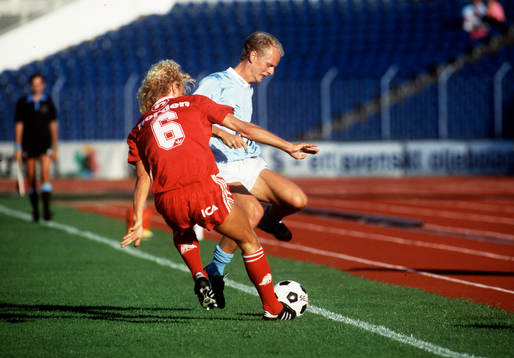 Anders Palmér