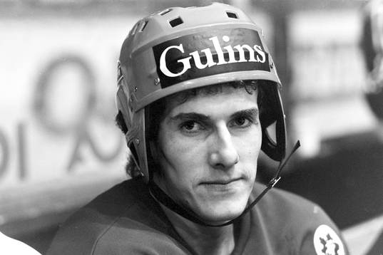 Göran Nilsson