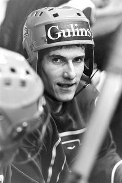 Göran Nilsson