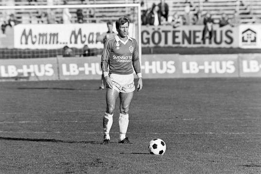 Rolf Zetterlund, Brage