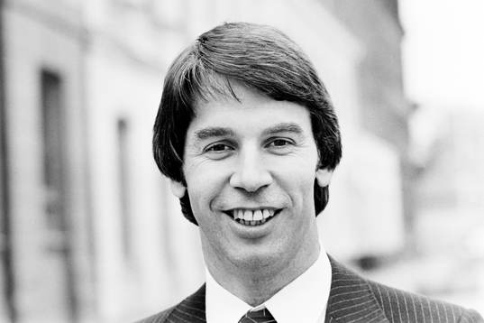 Claes Cronqvist, ny spelande tränare hälsas välkommen