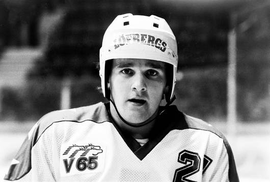 Håkan Nordin