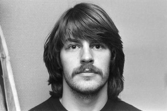 Mikael Rönnberg