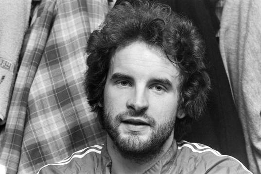 Mats Werner
