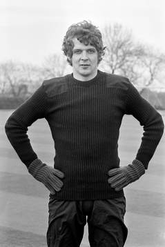 Ulf Lundberg