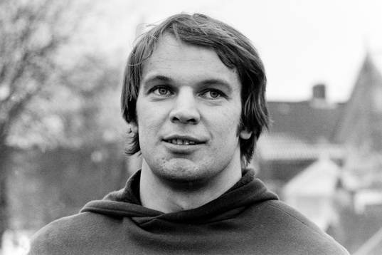 Sanny Åslund