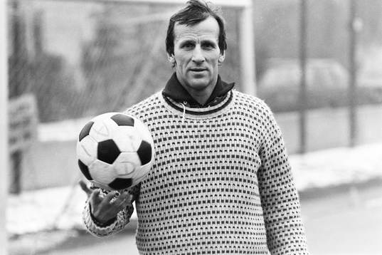 Rolf Zetterlund, tränare