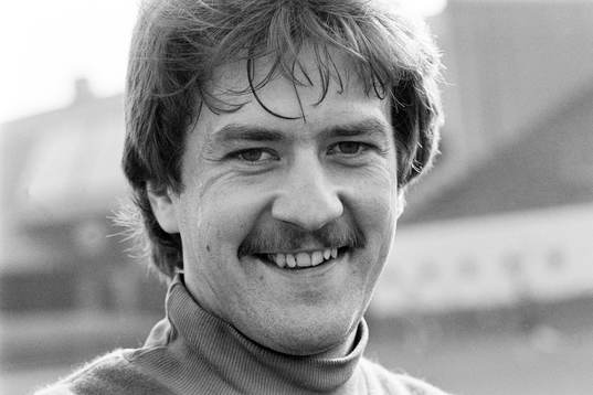 Stig-Olof Berg