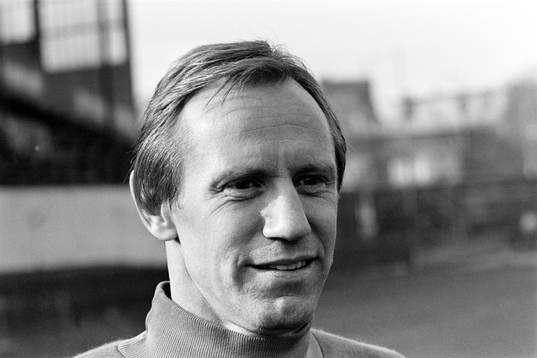 Björn Nordqvist