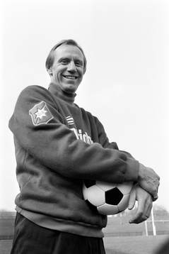 Björn Nordqvist