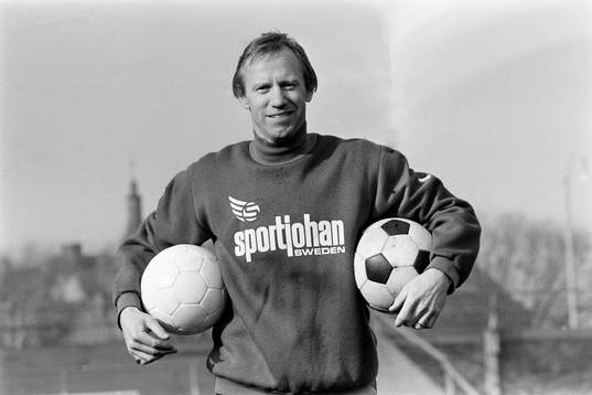 Björn Nordqvist