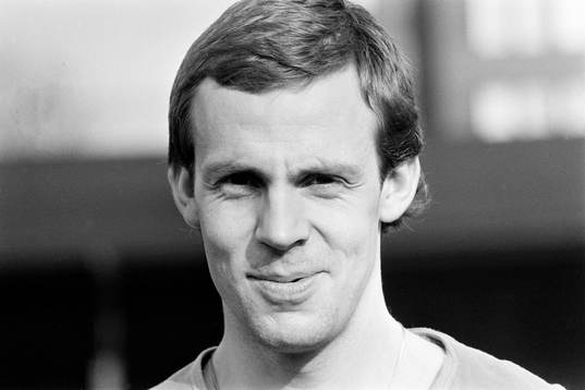 Sören Börjesson
