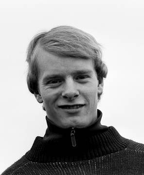 Anders Palmér, Malmö