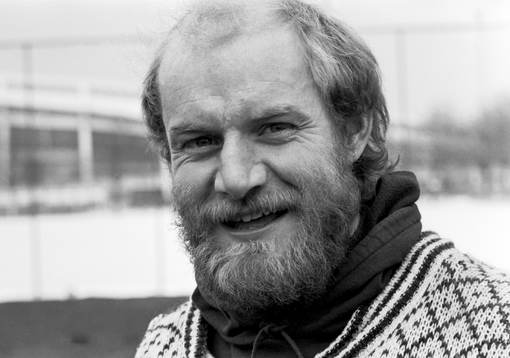 Thomas Sjöberg, Malmö