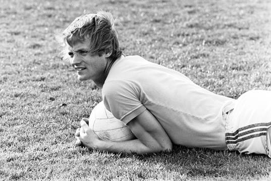 Torbjörn Nilsson